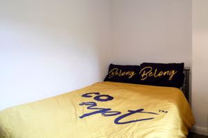 Photo 12- click for photo gallery